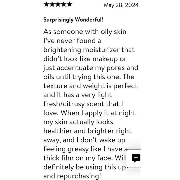 Saturday Skin Pretty Pop Probiotic Power Whipped Cream NEW - Picture 8 of 15